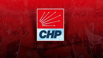 CHP Afyonkarahisar  İl Başkanlığı’ndan Halka Çağrı
