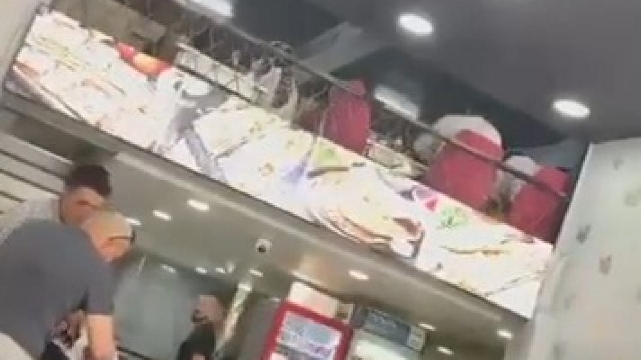 CHP’li Meclis Üyesinden “Çanta Dolusu Para” Skandalı! Afyon Belediyesi İnceleme Başlattı!