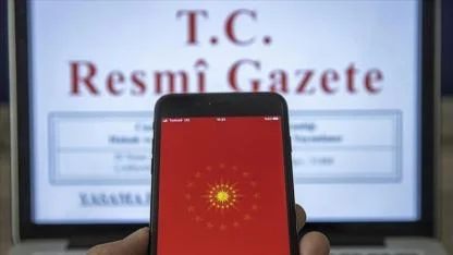 Cumhurbaşkanlığı 38 Raportör Yardımcısı Alacak: Sınav Tarihi ve Başvuru Şartları Belli Oldu
