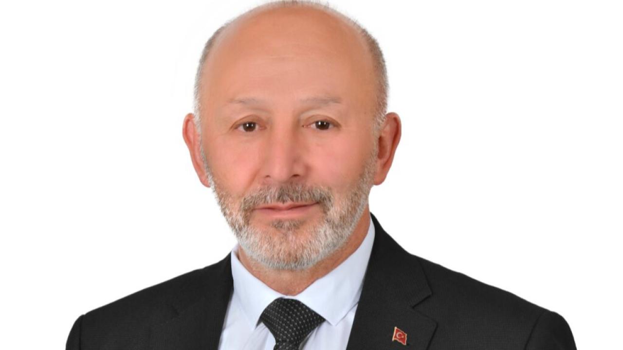 “Cumhuriyetin İlelebet Yaşaması İçin Hep Birlikte Çalışacağız”