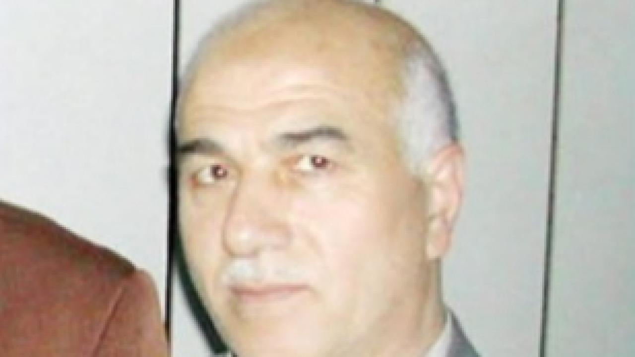 Devlet Adamlığı Ve Cumhuriyet!