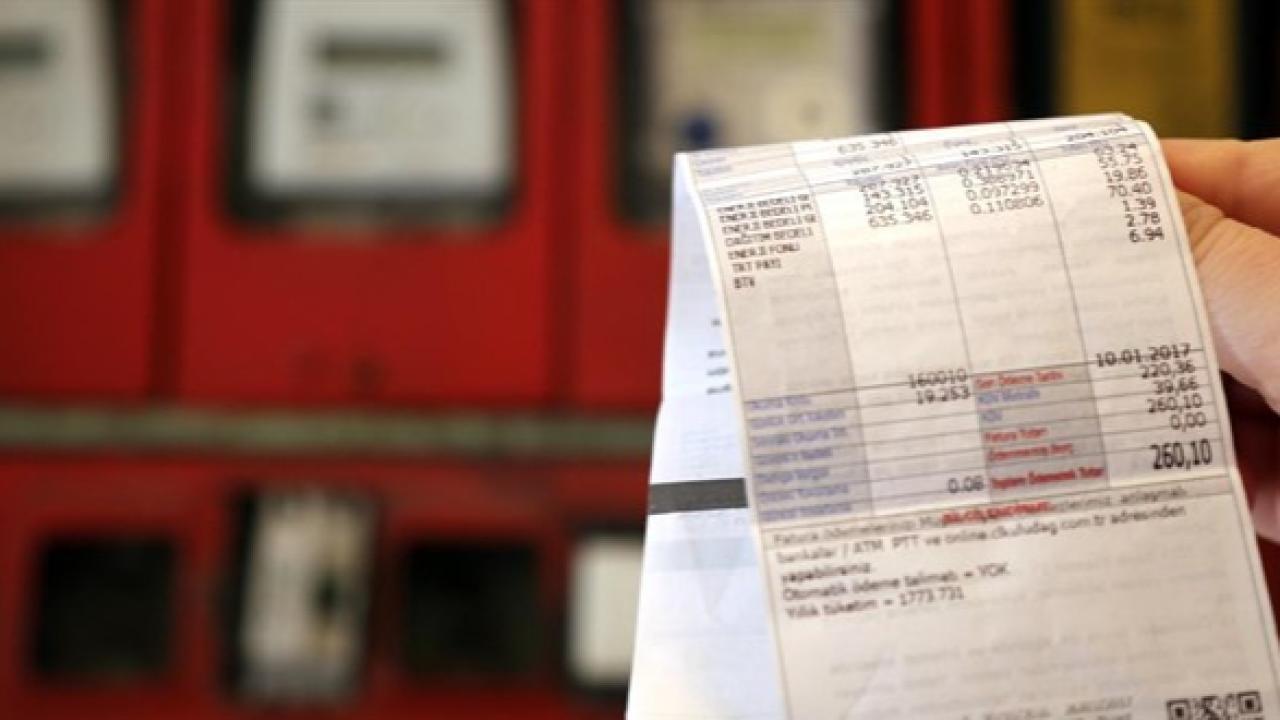 Devlet Elektrik Desteği Şartları Değişti: Kimler Yararlanamayacak?