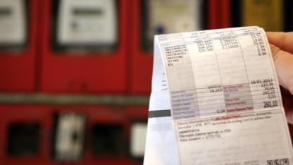 Devlet Elektrik Desteği Şartları Değişti: Kimler Yararlanamayacak?