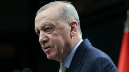 “Devlet Olarak Vatandaşımıza Kiralık Konut Vereceğiz”