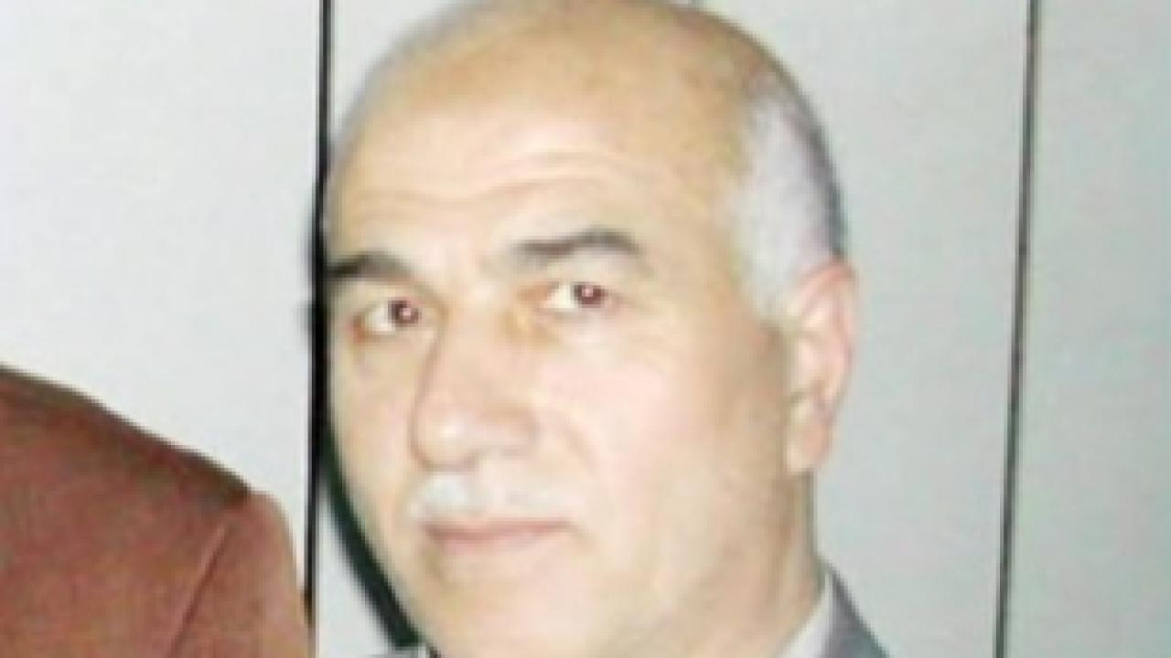 DEZENFORMASYON – 2