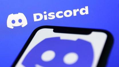Discord Güvenlik Skandalı Büyüyor: Kullanıcı Bilgileri Tehlikede!