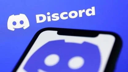 Discord Güvenlik Skandalı Büyüyor: Kullanıcı Bilgileri Tehlikede!