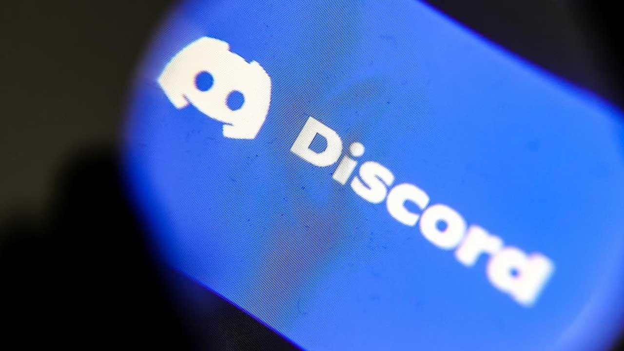 Discord hacklendiğini doğruladı: 200 milyon kullanıcının verisi tehlikede