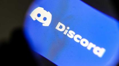 Discord hacklendiğini doğruladı: 200 milyon kullanıcının verisi tehlikede
