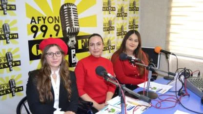 “Disleksi Bir Hastalık Değildir”