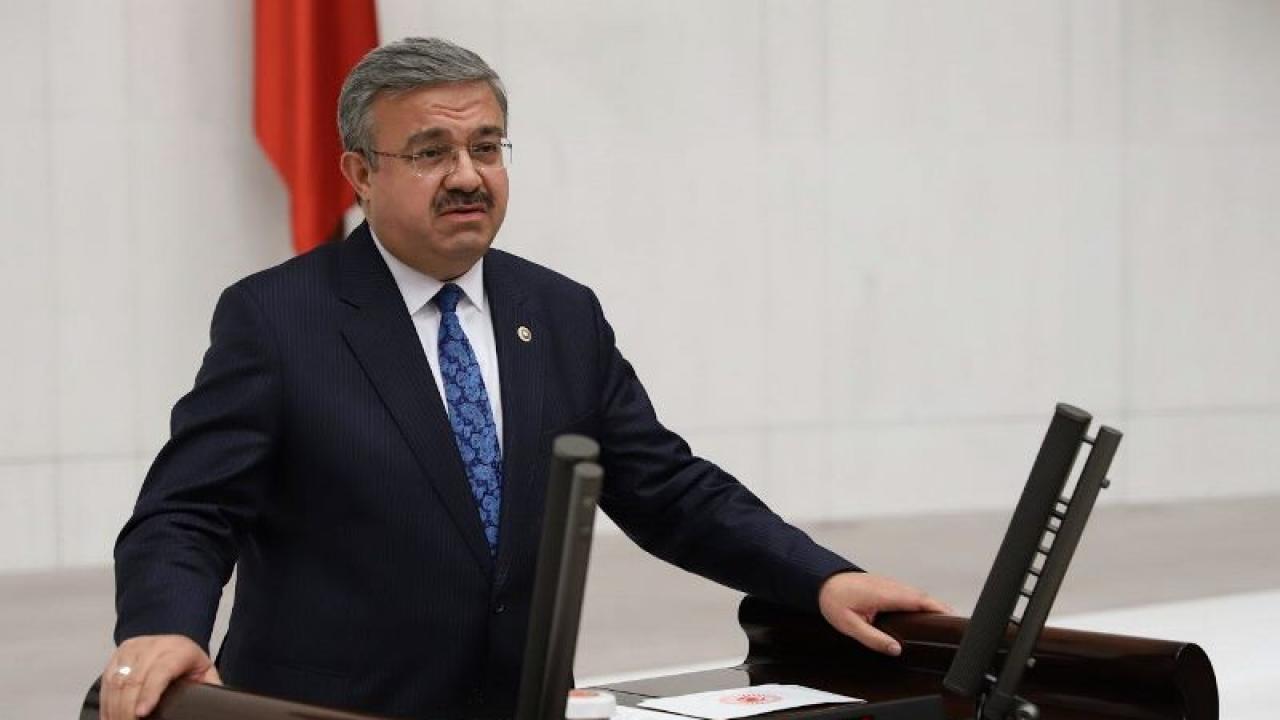 “Doğru, Tarafsız Ve İlkeli Gazetecilere Başarılar Diliyorum”