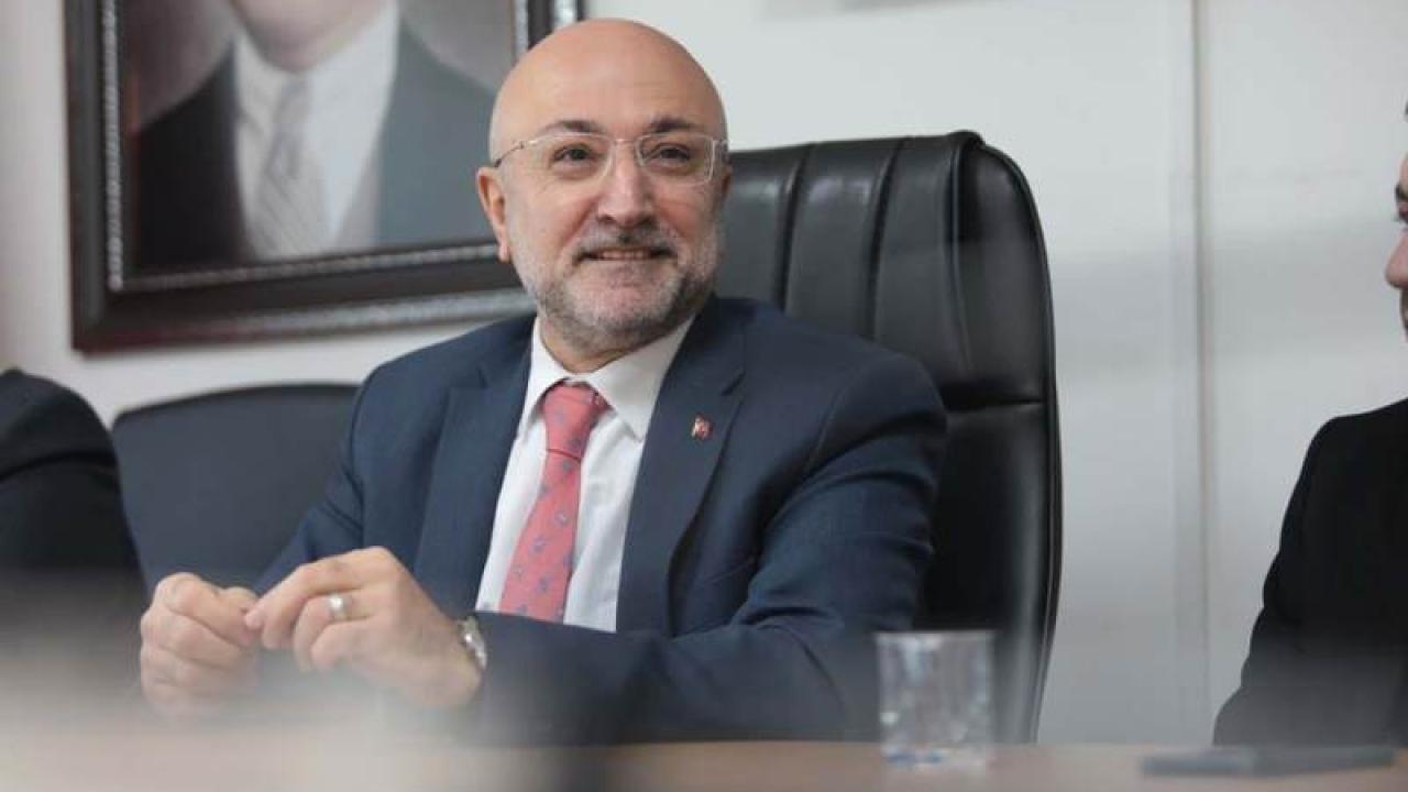 “Doğru Ve Tarafsız Habercilik Büyük Bir Sorumluluktur”