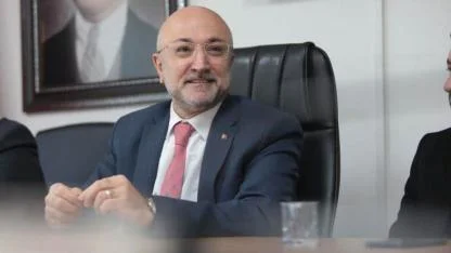 “Doğru Ve Tarafsız Habercilik Büyük Bir Sorumluluktur”