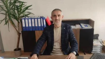 “Düzenli Yükleme Yapan Esnaf Rahat Olsun”