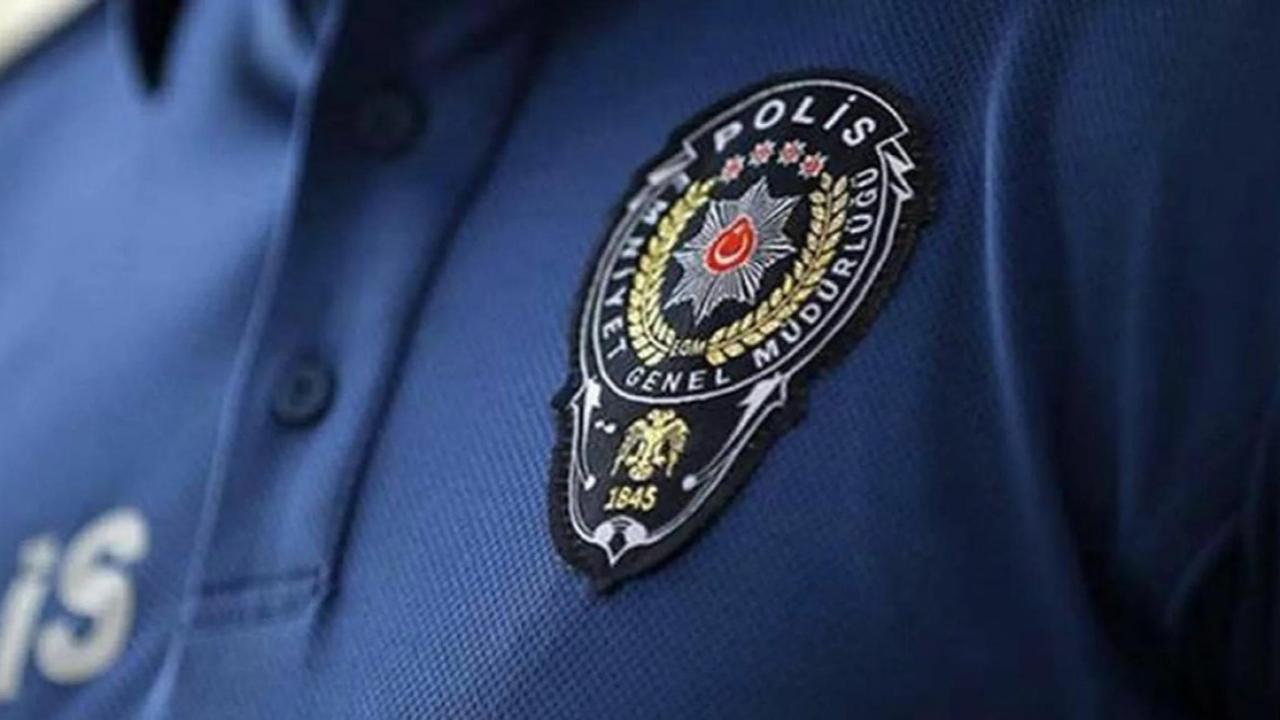 EGM 2025 Promosyonu İçin Geri Sayım Başladı: Ödemeler Ne Zaman Yapılacak?