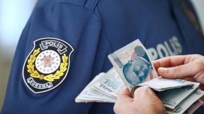 EGM Promosyon Ne Zaman Yatacak? 2025 EGM Banka Maaş Promosyonu İçin Ödeme Takvimi Belli Oldu mu?