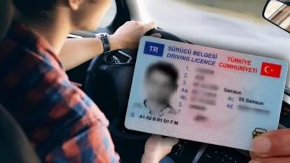 Ehliyet Yenilemede Son Tarih Belli Oldu! Başvuru ve Ücret Detayları