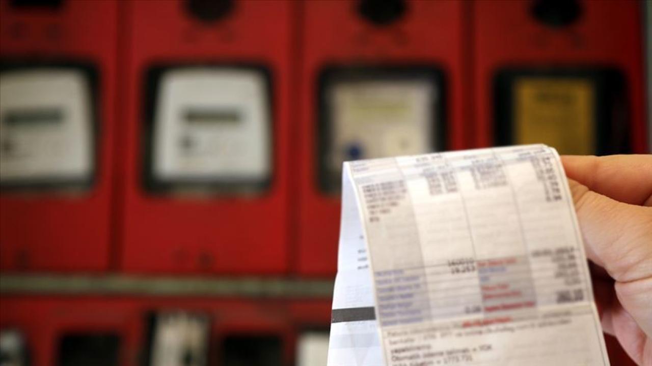 Elektrik Faturalarında Yeni Dönem Başlıyor