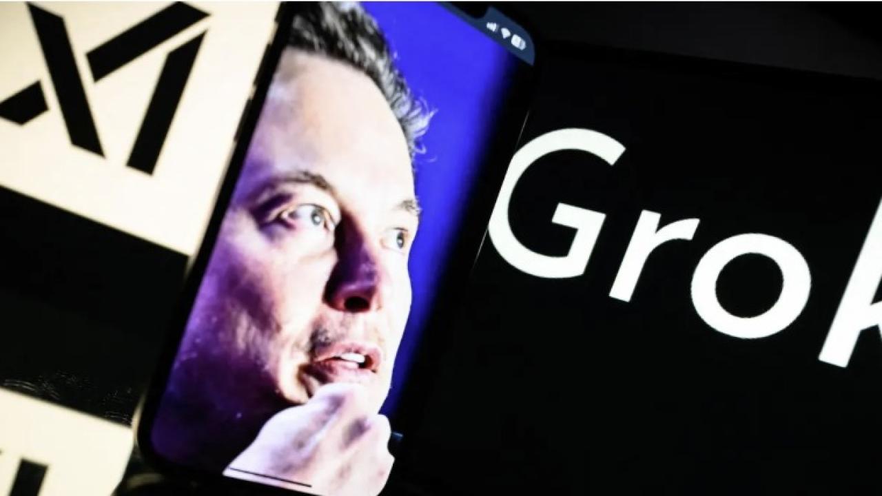 Elon Musk’tan Yeni Hamle: Yapay Zekâ Destekli Ansiklopedi “Grokipedia” Tanıtıldı!