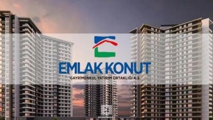 Emlak Konut Yeni Yuvam Modeli Detayları Netleşti!