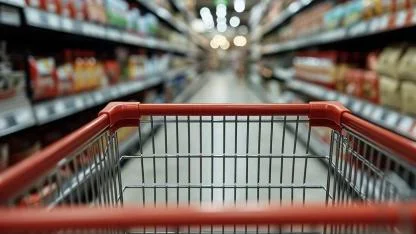 ENAG Eylül 2025 Enflasyon Rakamlarını Açıkladı