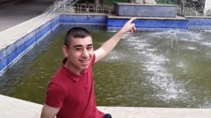 Epilepsi Hastası Gencin Şüpheli Ölümünde Sır Perdesi Aralanıyor!