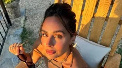 Yasemin Yürük Hakkında Merak Edilenler: Pascal Nouma İle Aşk İddiası Gündemde!