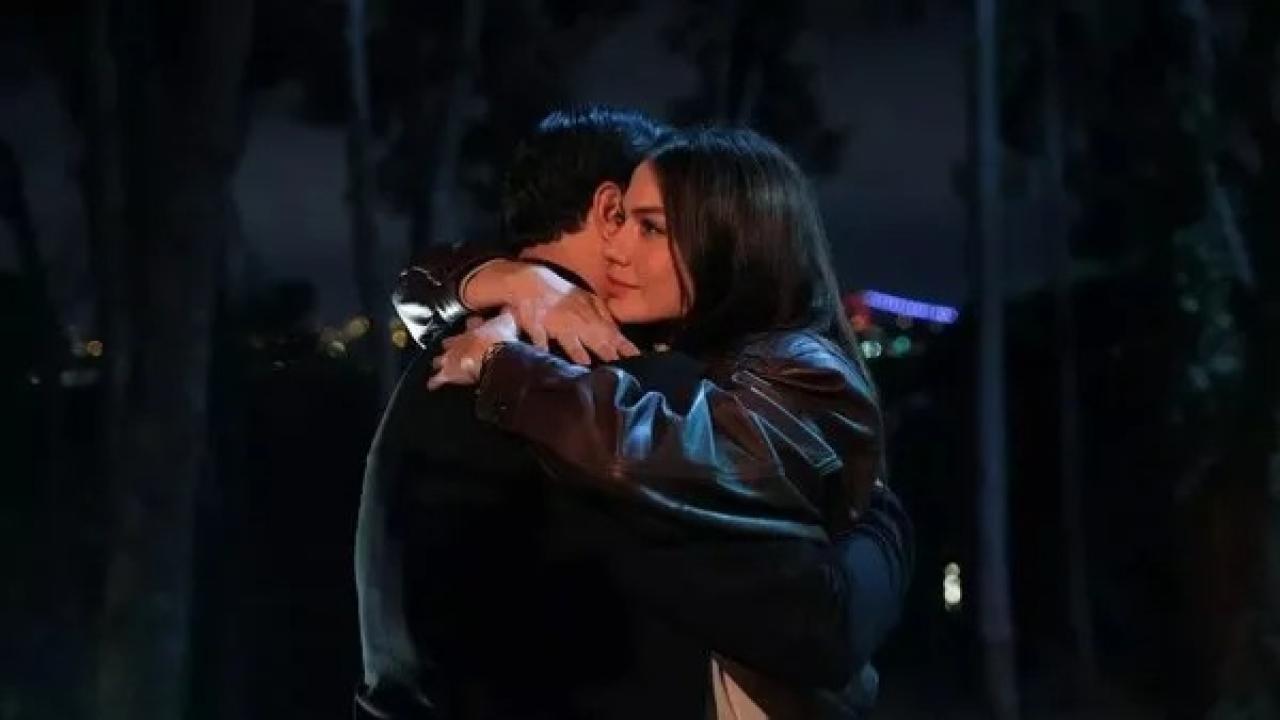 Eşref Rüya 20. Bölüm Yayınlandı Mı, Nereden İzlenir?