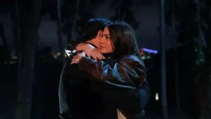 Eşref Rüya 20. Bölüm Yayınlandı Mı, Nereden İzlenir?