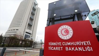 Ev Fiyatlarındaki Yüksek Artışa Karşı Sert Hamle