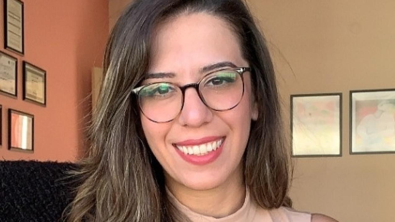 Evliliklerde Ailelere Sevgiyle Sınır Koymak