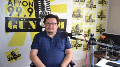 “Fakültemiz, Çift Anadal Programı İmkanı Sunuyor”