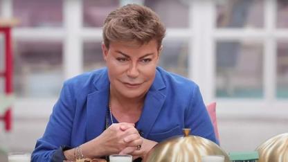 Fatih Ürek’in Durumu Ciddiyetini Koruyor! Ünlü Dostları Hastaneye Koştu
