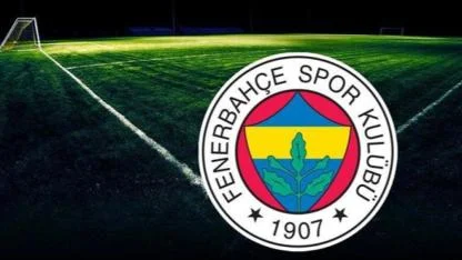 Fenerbahçe Scout Ekibinde Ayrılık Rüzgarı