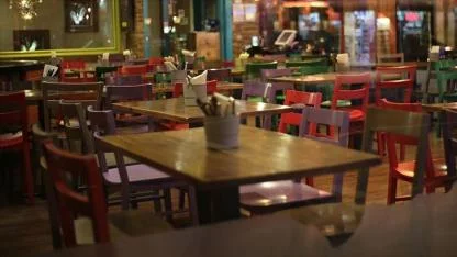Fiyat Etiketinde Yeni Dönem Başladı: İşletmelere Dijital Fiyat Bilgisi Zorunluluğu