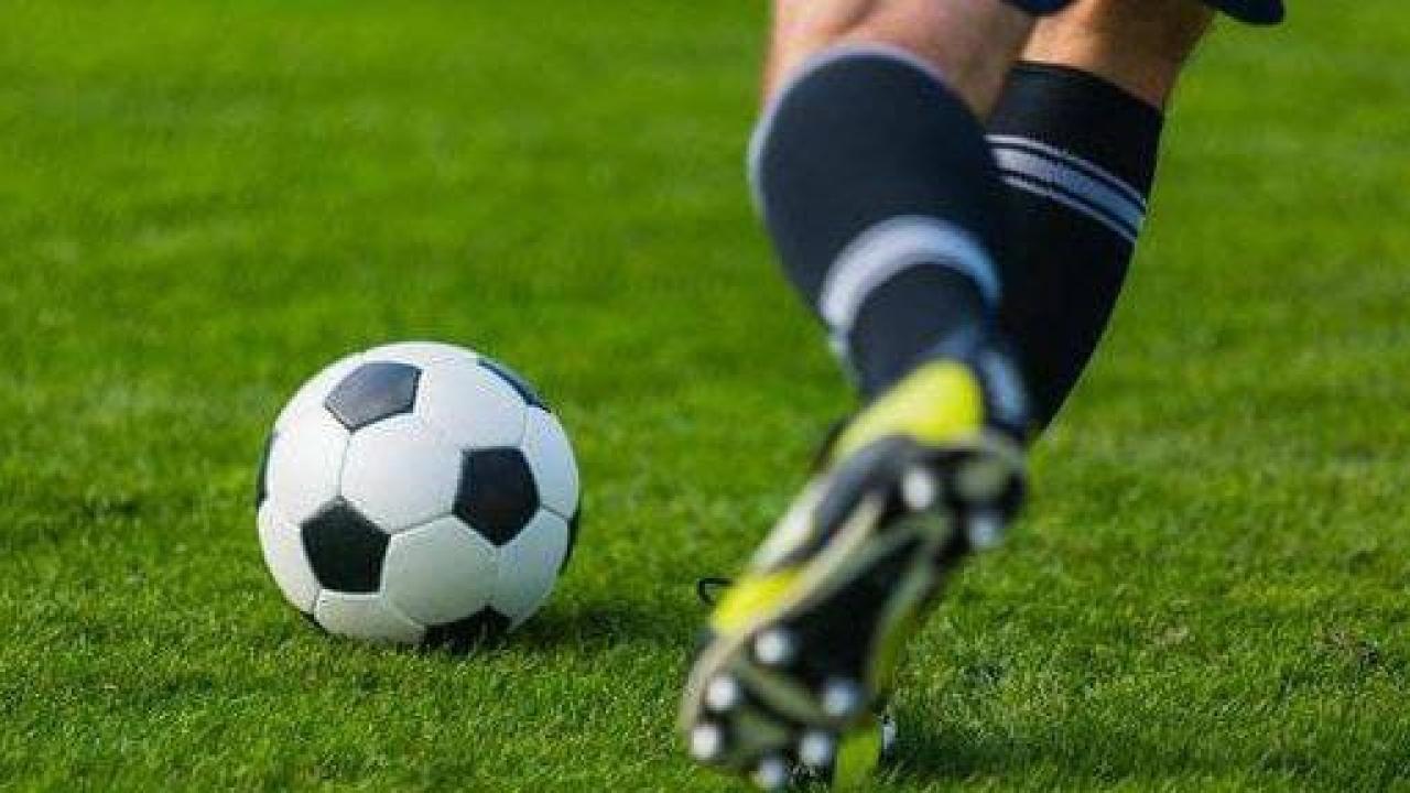 Futbolda Büyük Sarsıntı Yaklaşıyor!