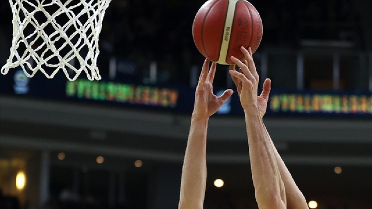 Galatasaray MCT- Fenerbahçe Beko basketbol maçı ne zaman, saat kaçta ve hangi kanalda?