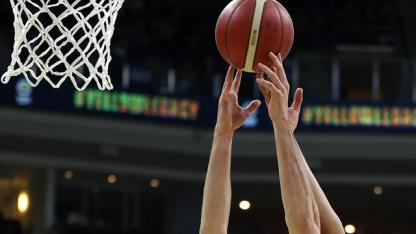 Galatasaray MCT- Fenerbahçe Beko basketbol maçı ne zaman, saat kaçta ve hangi kanalda?