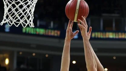 Galatasaray MCT- Fenerbahçe Beko basketbol maçı ne zaman, saat kaçta ve hangi kanalda?