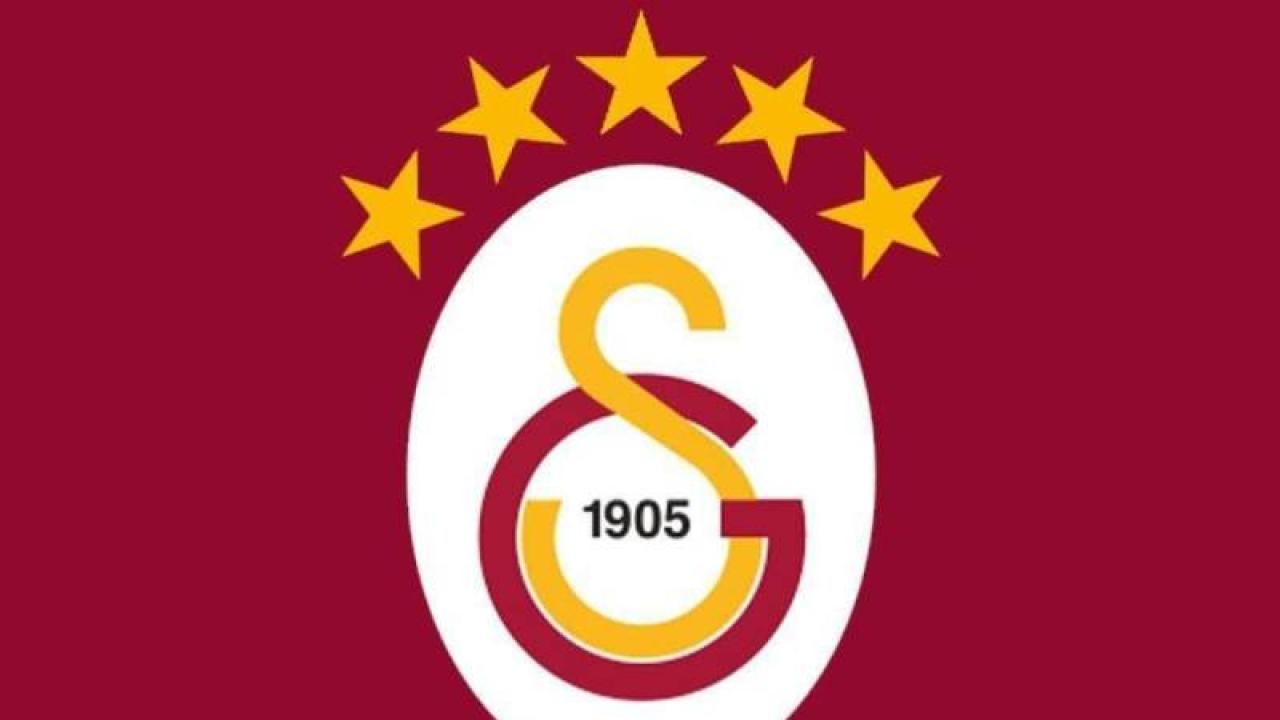 Galatasaray, Şampiyonlar Ligi’nde Bir Basamak Yükseldi