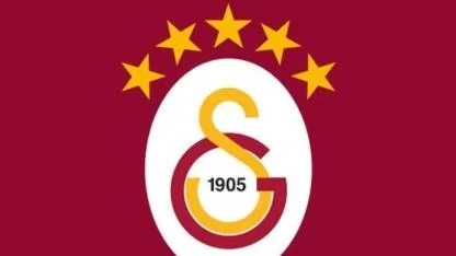 Galatasaray, Şampiyonlar Ligi’nde Bir Basamak Yükseldi