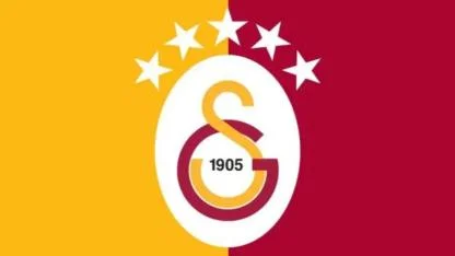 Galatasaray’dan Dev Anlaşma 97,5 Milyon Euroluk Sponsorluk!