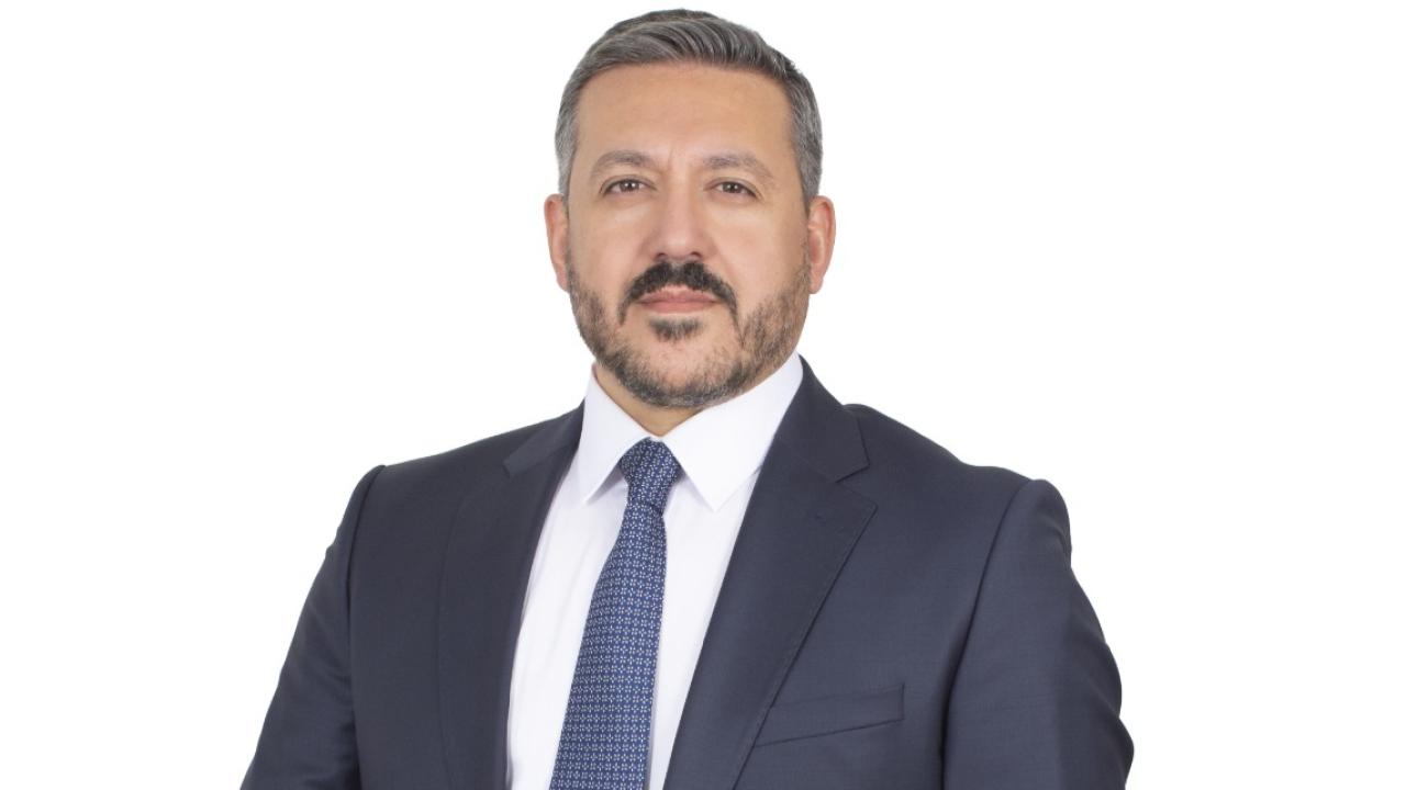 “Gazi Meclis’te Terör Övgüsüne Yer Yok!”