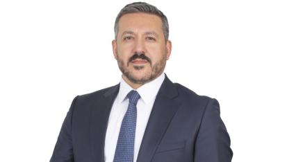 “Gazi Meclis’te Terör Övgüsüne Yer Yok!”