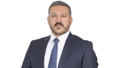 “Gazi Meclis’te Terör Övgüsüne Yer Yok!”