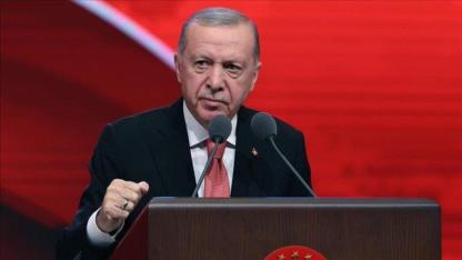 “Gazze’deki Ateşkesi Yakından Takip Edeceğiz”