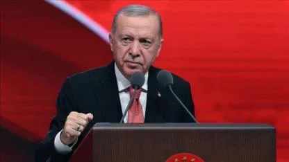 “Gazze’deki Ateşkesi Yakından Takip Edeceğiz”