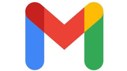 Gmail Şifreleri Sızdı Mı?
