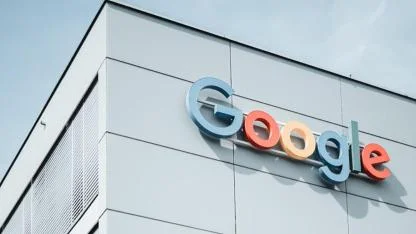 Google’dan Korkutan Siber Uyarı:Önemli miktarda veri sızdırıldı