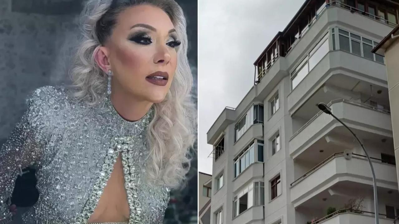Güllü’nün Kesin Ölüm Nedeni Açıklandı
